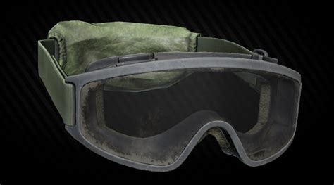 tarkov anti fragmentation glasses.